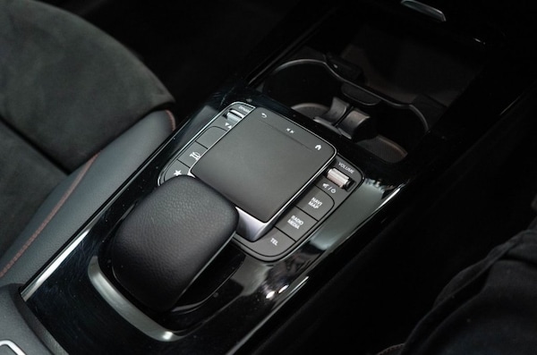 Used Mercedes-Benz A-Class 2020 for sale - 76202673: Photo 31