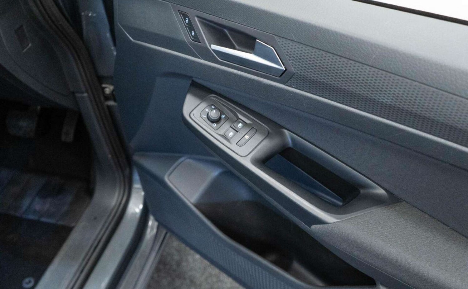 Used Volkswagen Caddy Maxi 2021 for sale - 77930767: Photo 22