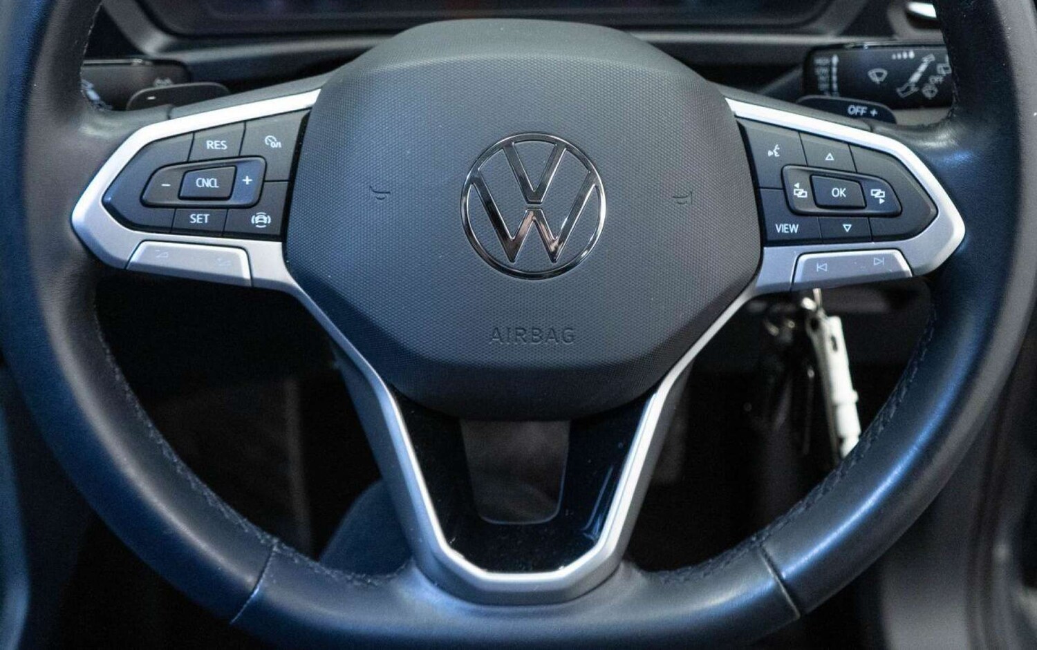 Used Volkswagen Caddy Maxi 2021 for sale - 77930767: Photo 24