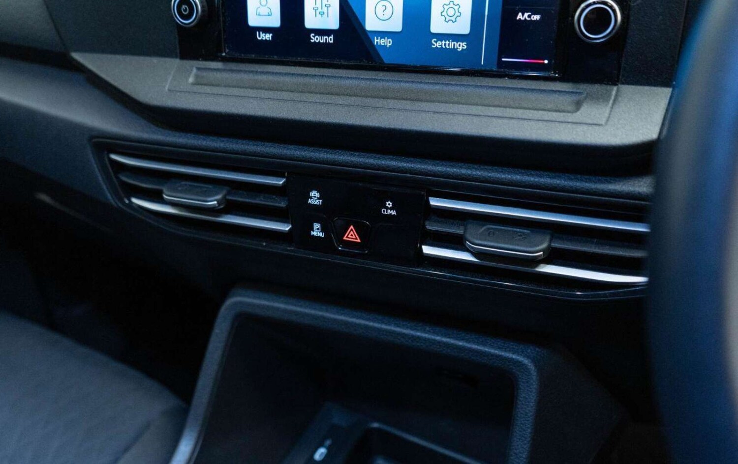 Used Volkswagen Caddy Maxi 2021 for sale - 77930767: Photo 28