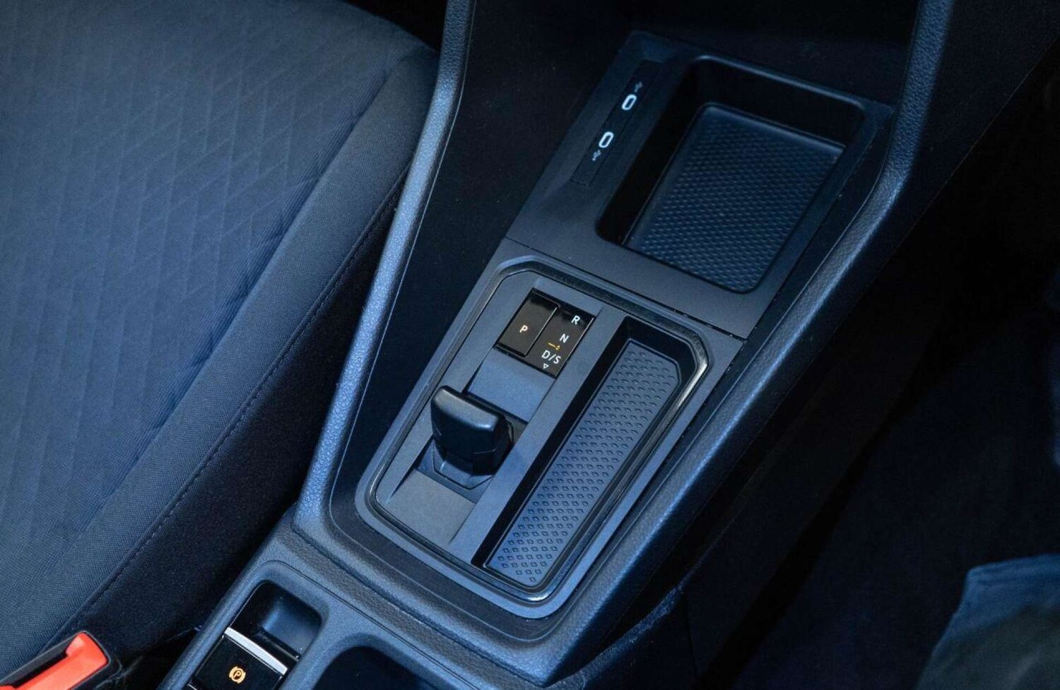 Used Volkswagen Caddy Maxi 2021 for sale - 77930767: Photo 29