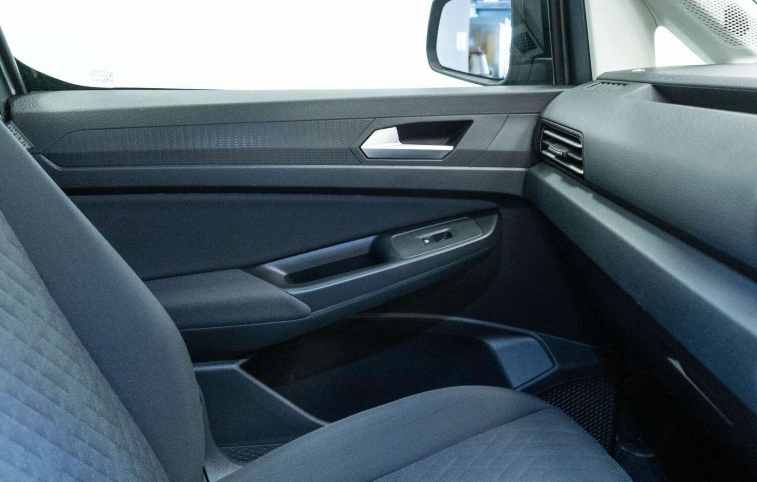 Used Volkswagen Caddy Maxi 2021 for sale - 77930767: Photo 31