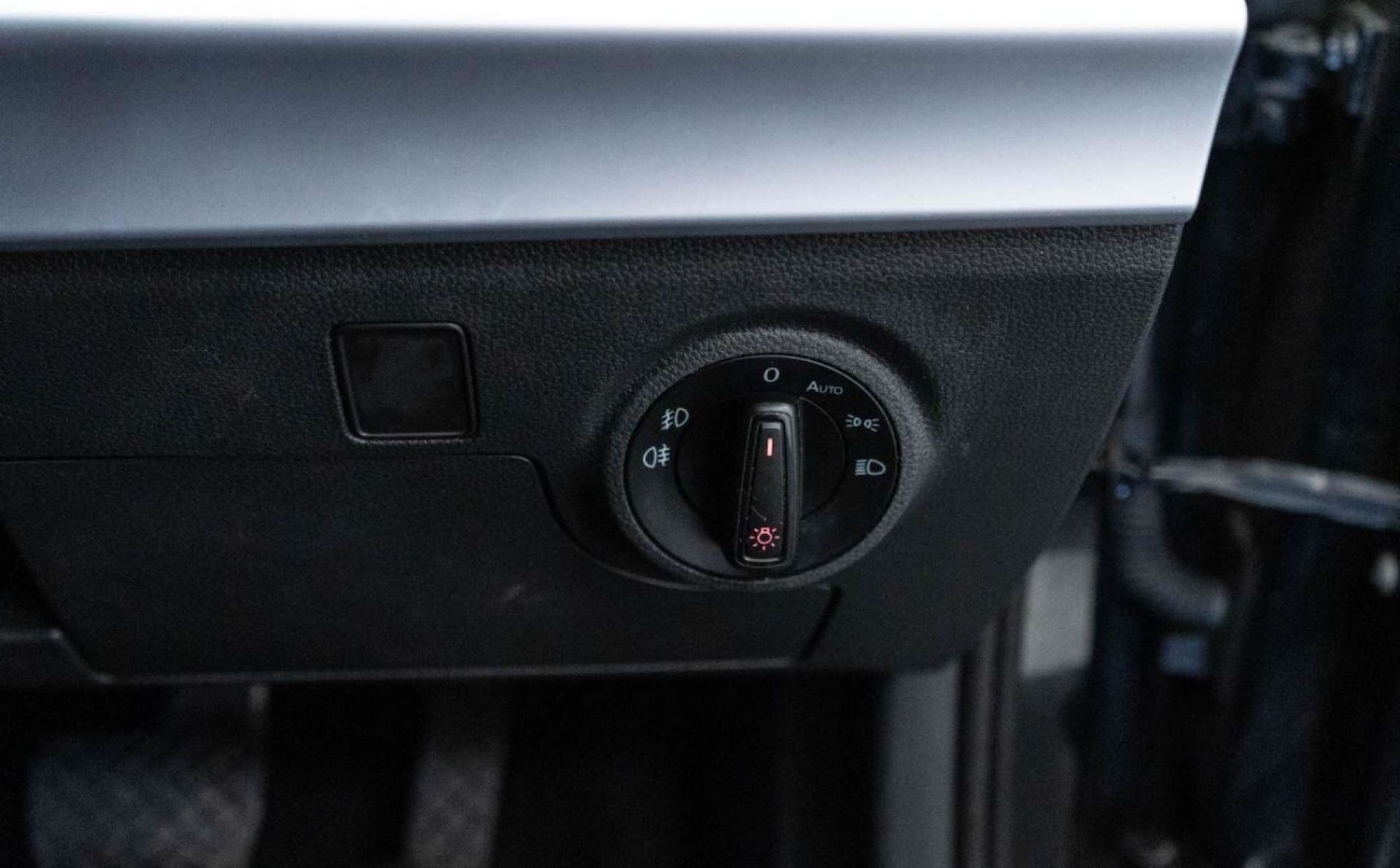 Used SEAT Arona 2023 for sale - 77930842: Photo 22