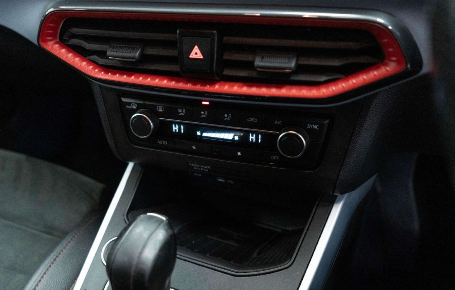 Used SEAT Arona 2023 for sale - 77930842: Photo 27