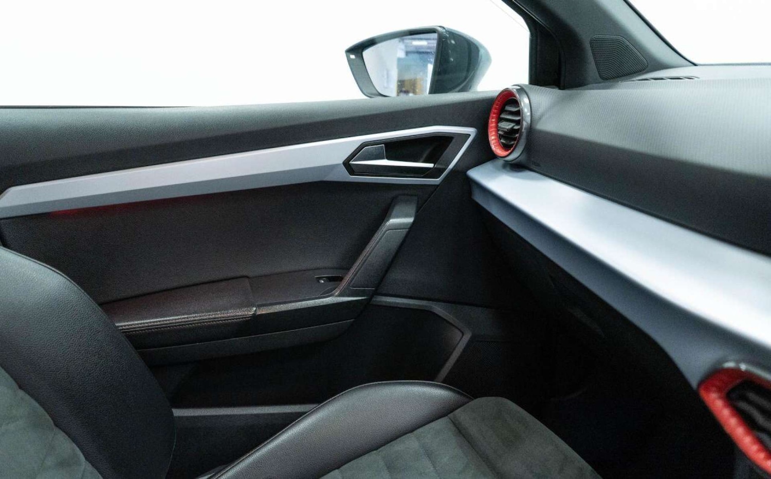 Used SEAT Arona 2023 for sale - 77930842: Photo 29