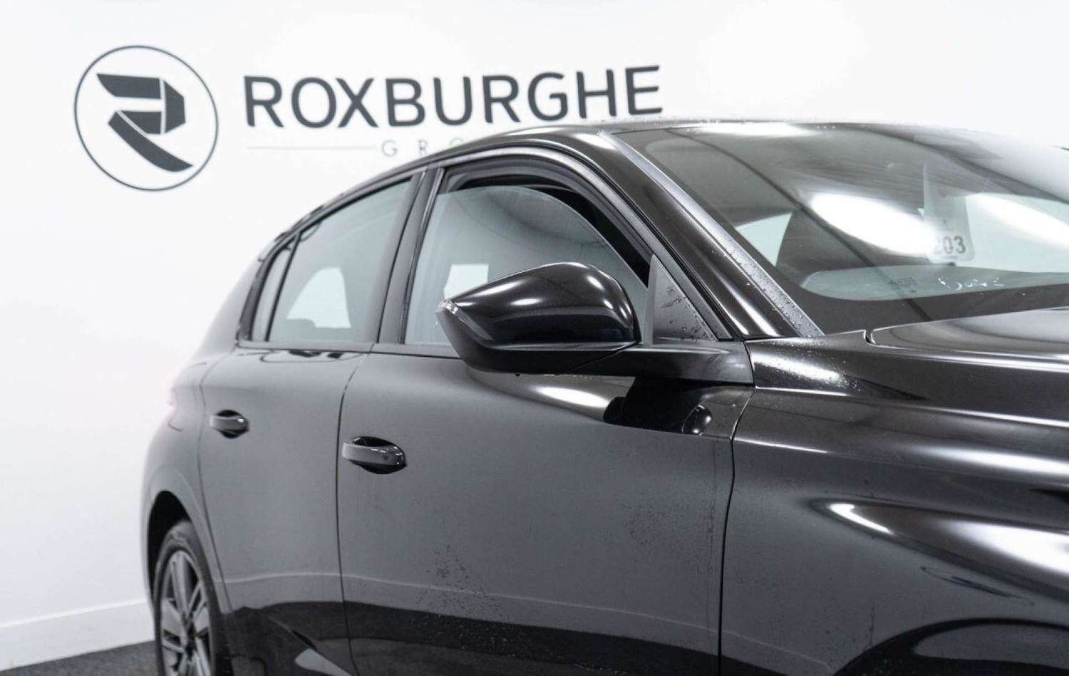 Used Peugeot 308 2023 for sale - 78003664: Photo 11