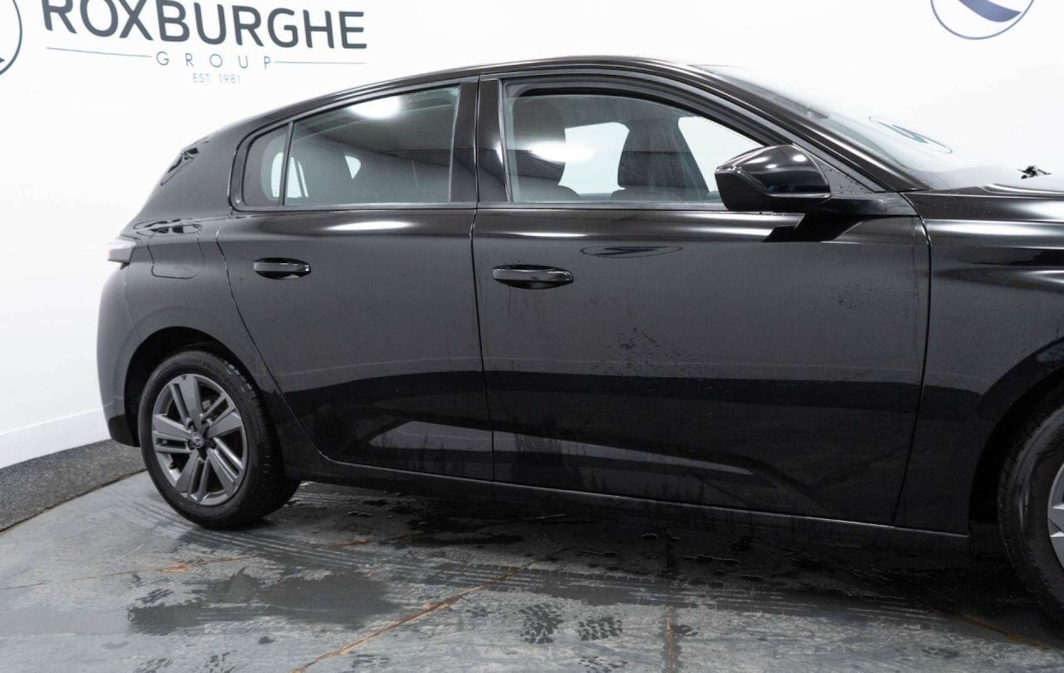 Used Peugeot 308 2023 for sale - 78003664: Photo 12