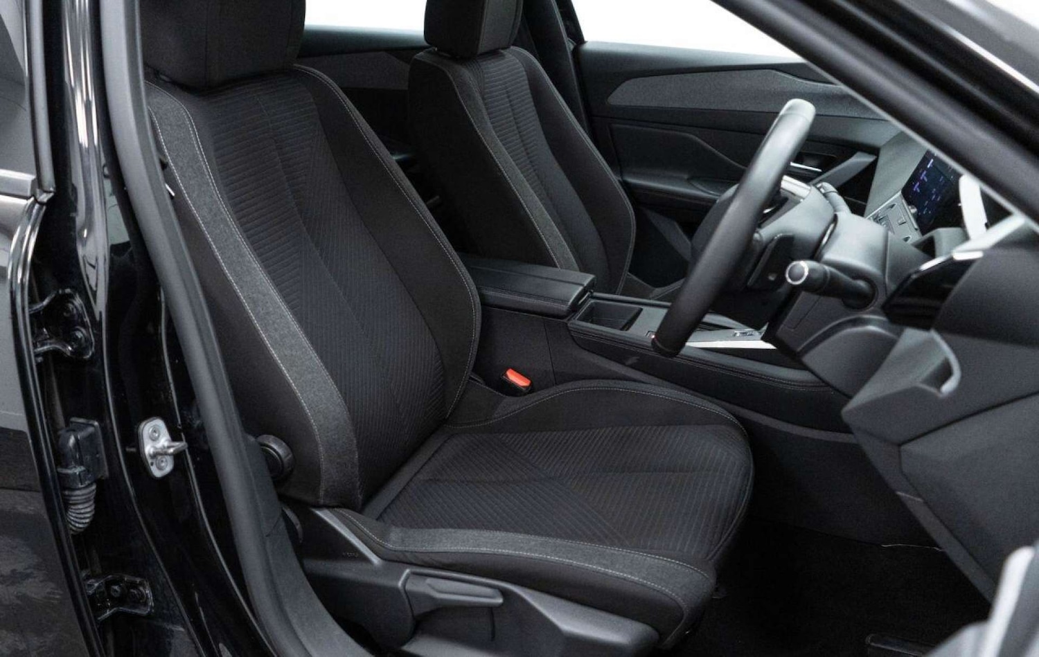 Used Peugeot 308 2023 for sale - 78003664: Photo 20