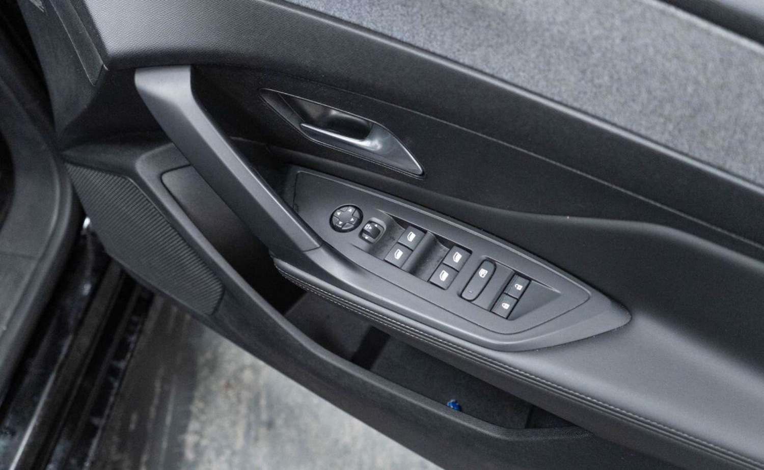 Used Peugeot 308 2023 for sale - 78003664: Photo 21