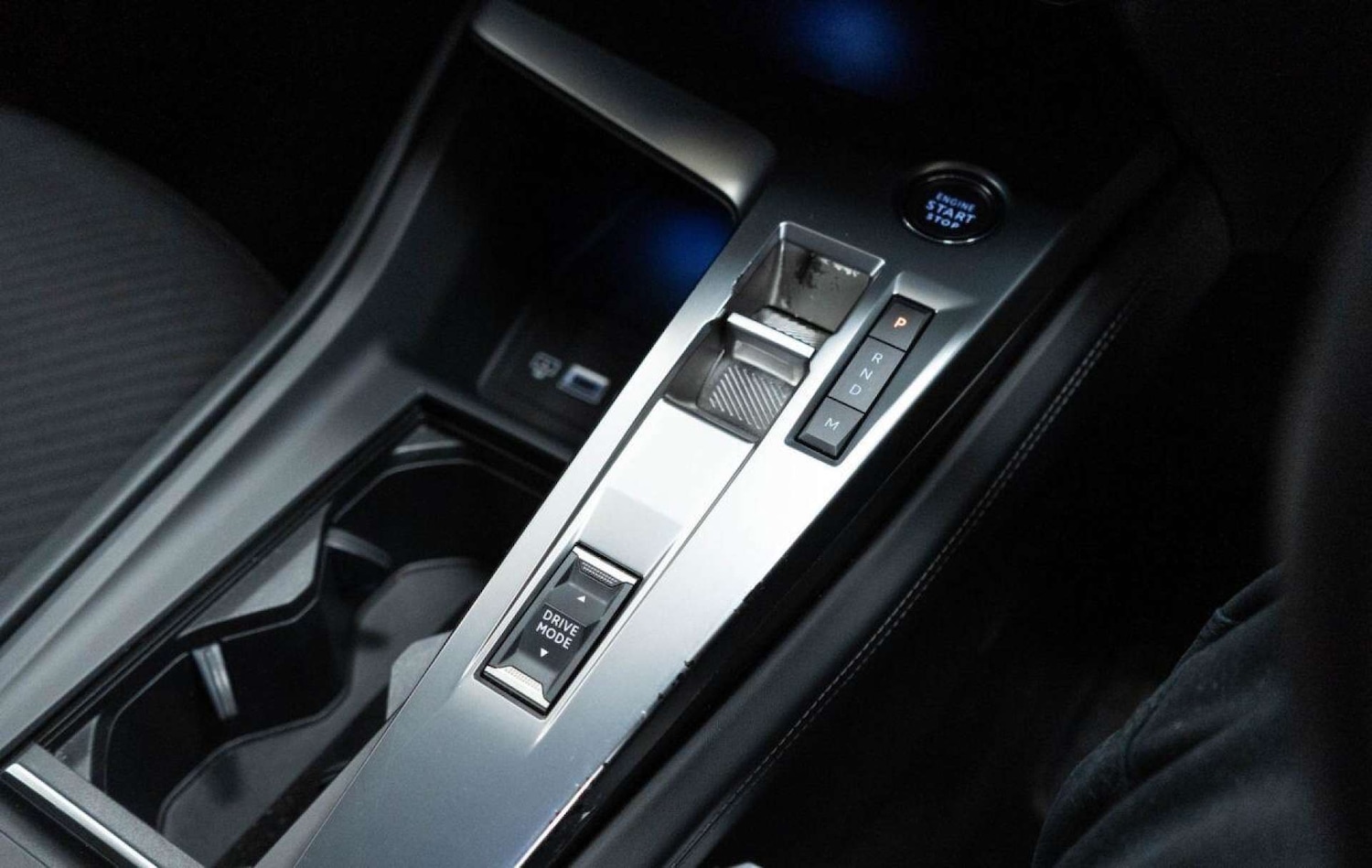 Used Peugeot 308 2023 for sale - 78003664: Photo 27