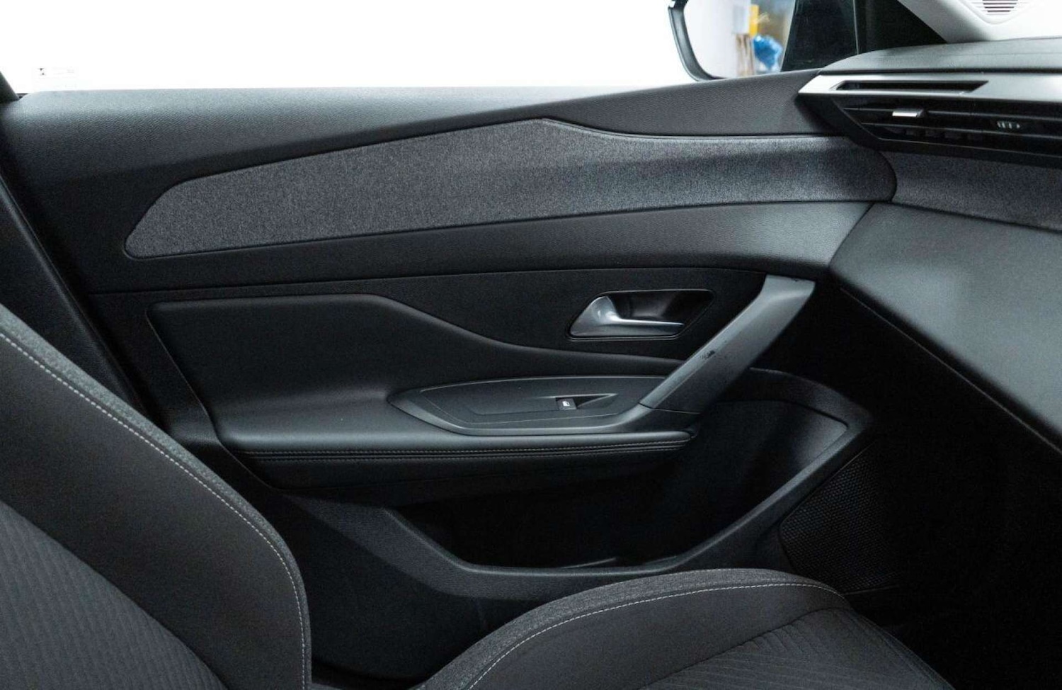 Used Peugeot 308 2023 for sale - 78003664: Photo 28