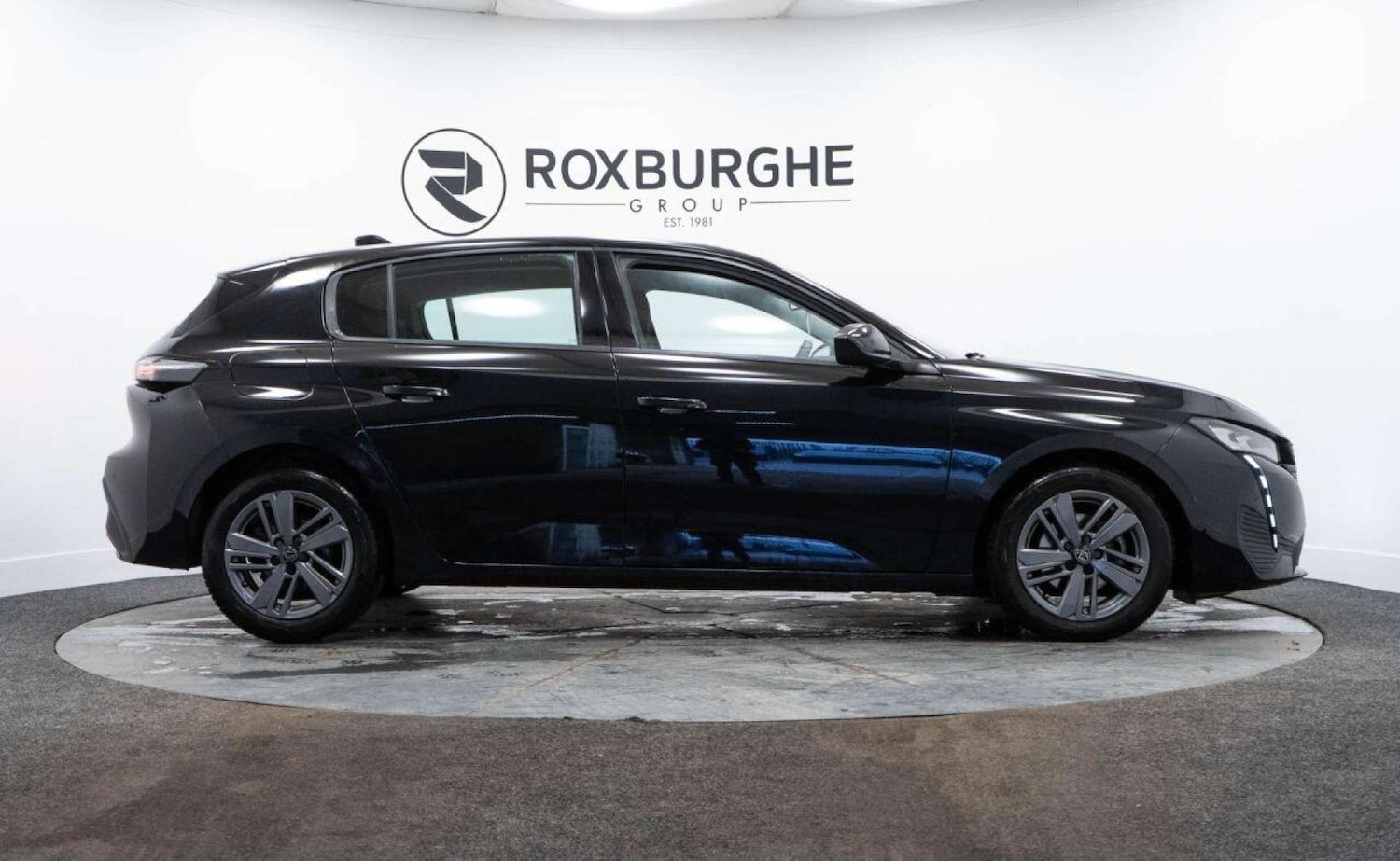 Used Peugeot 308 2023 for sale - 78003664: Photo 8