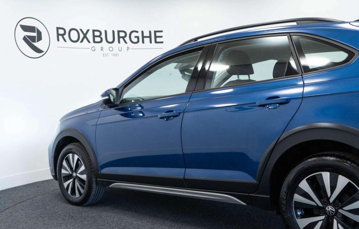 Used Volkswagen Taigo 2022 for sale - 77930638: Photo 19