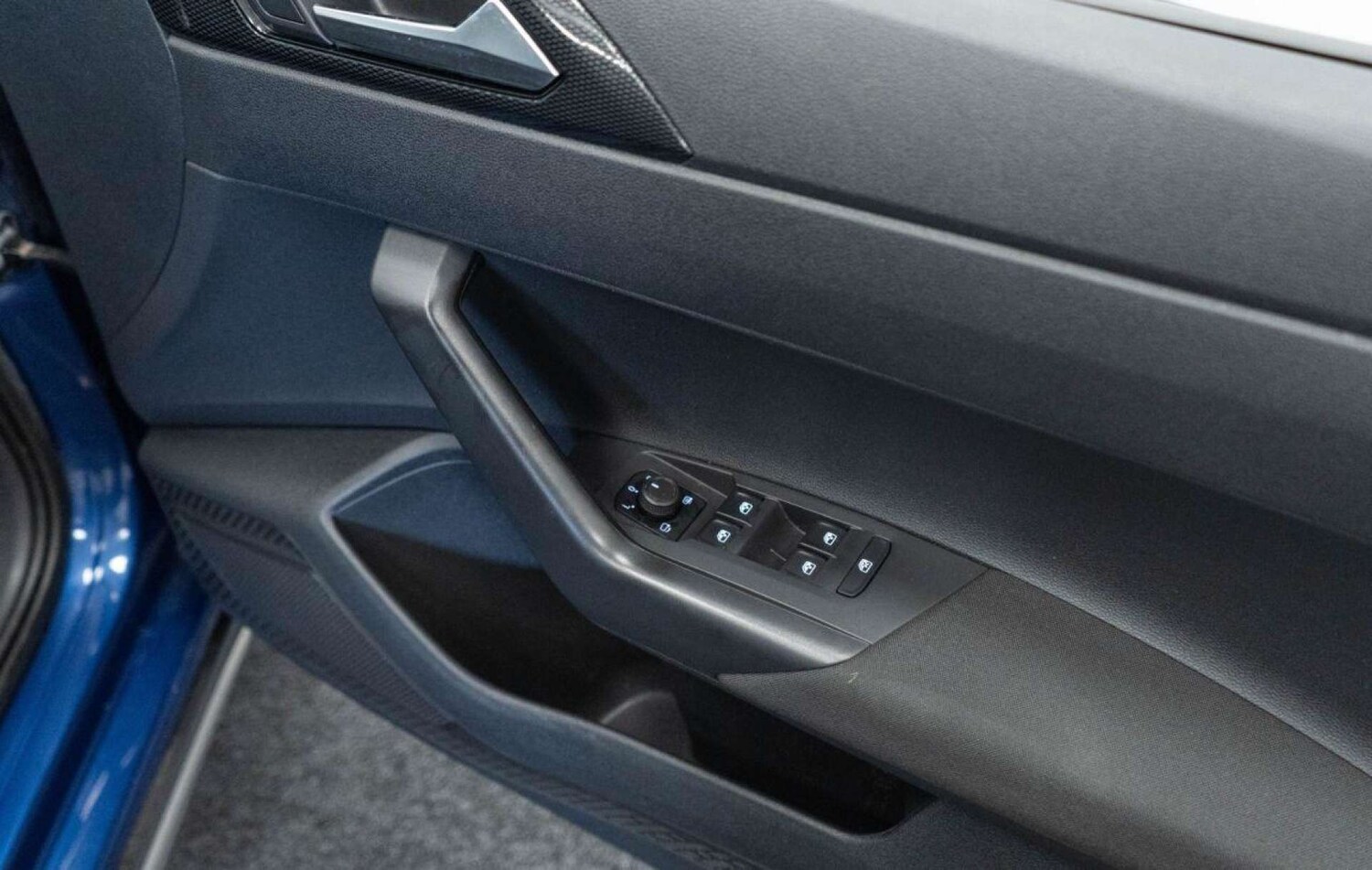 Used Volkswagen Taigo 2022 for sale - 77930638: Photo 22