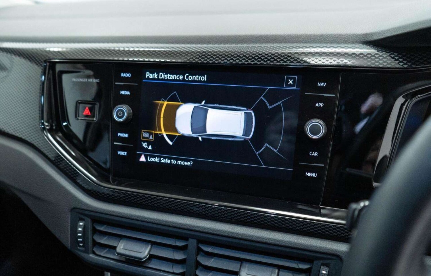 Used Volkswagen Taigo 2022 for sale - 77930638: Photo 25