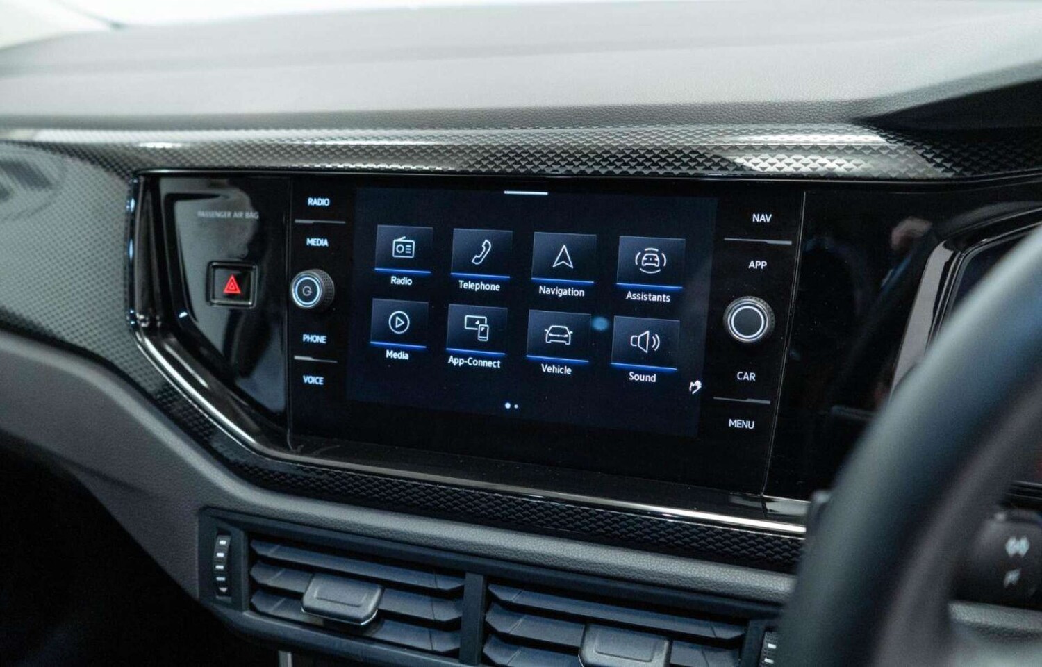 Used Volkswagen Taigo 2022 for sale - 77930638: Photo 26