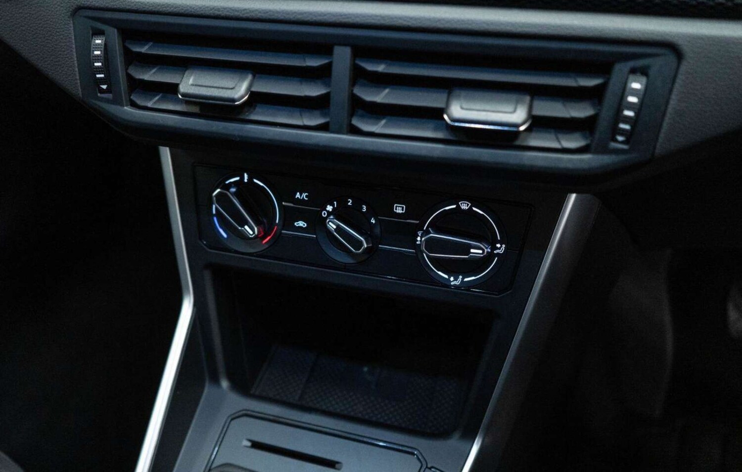 Used Volkswagen Taigo 2022 for sale - 77930638: Photo 27