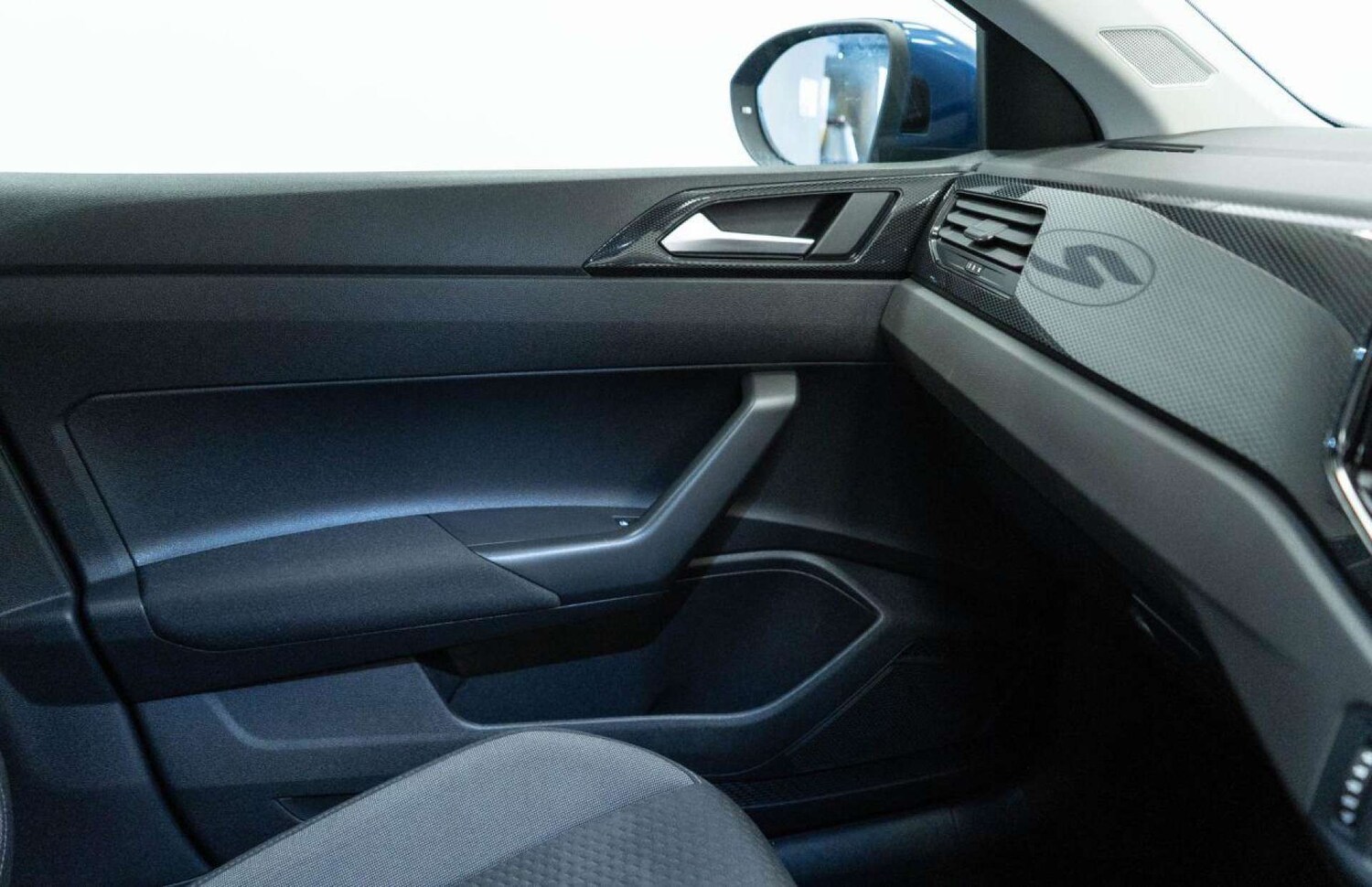 Used Volkswagen Taigo 2022 for sale - 77930638: Photo 29