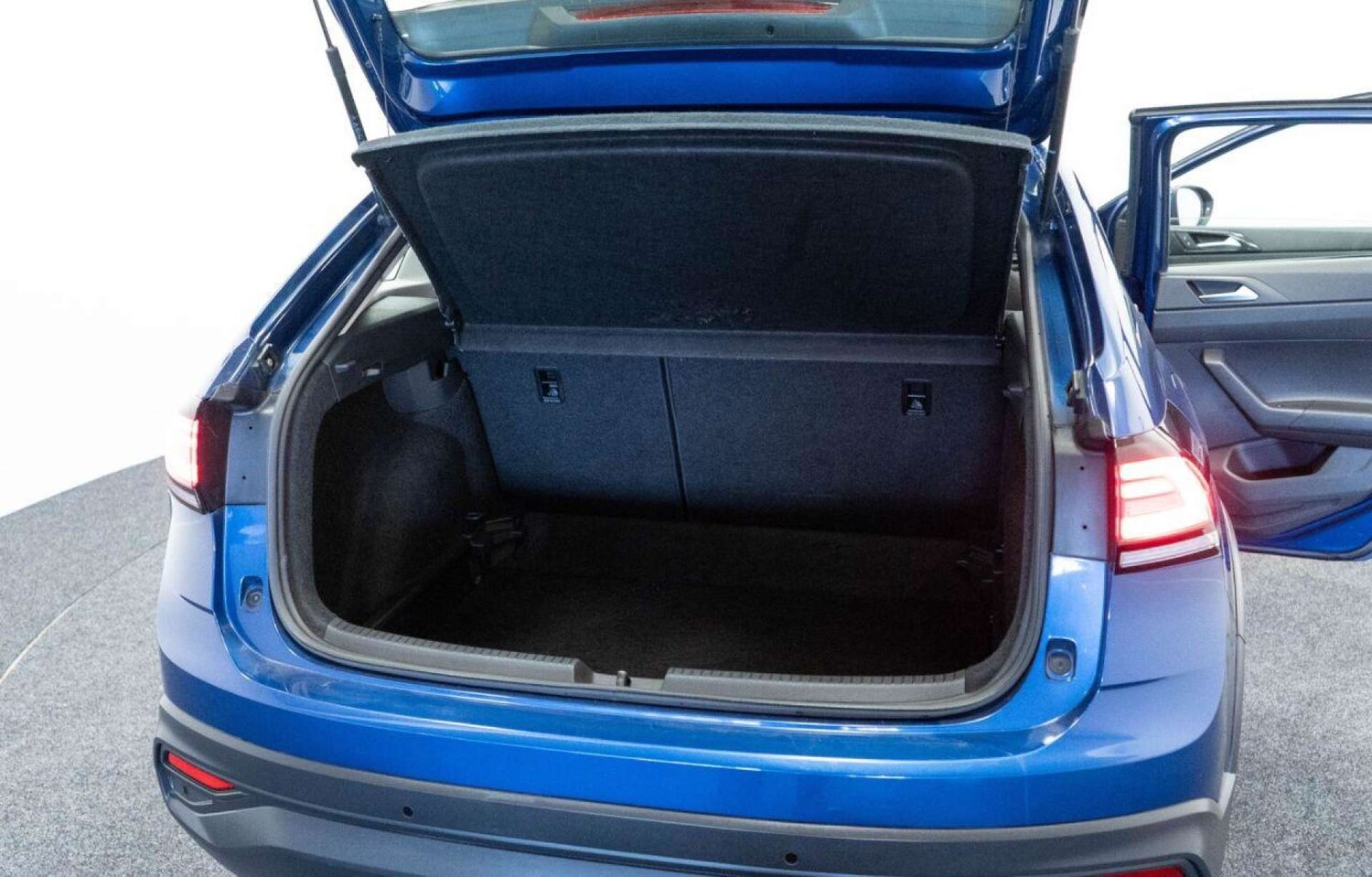 Used Volkswagen Taigo 2022 for sale - 77930638: Photo 33