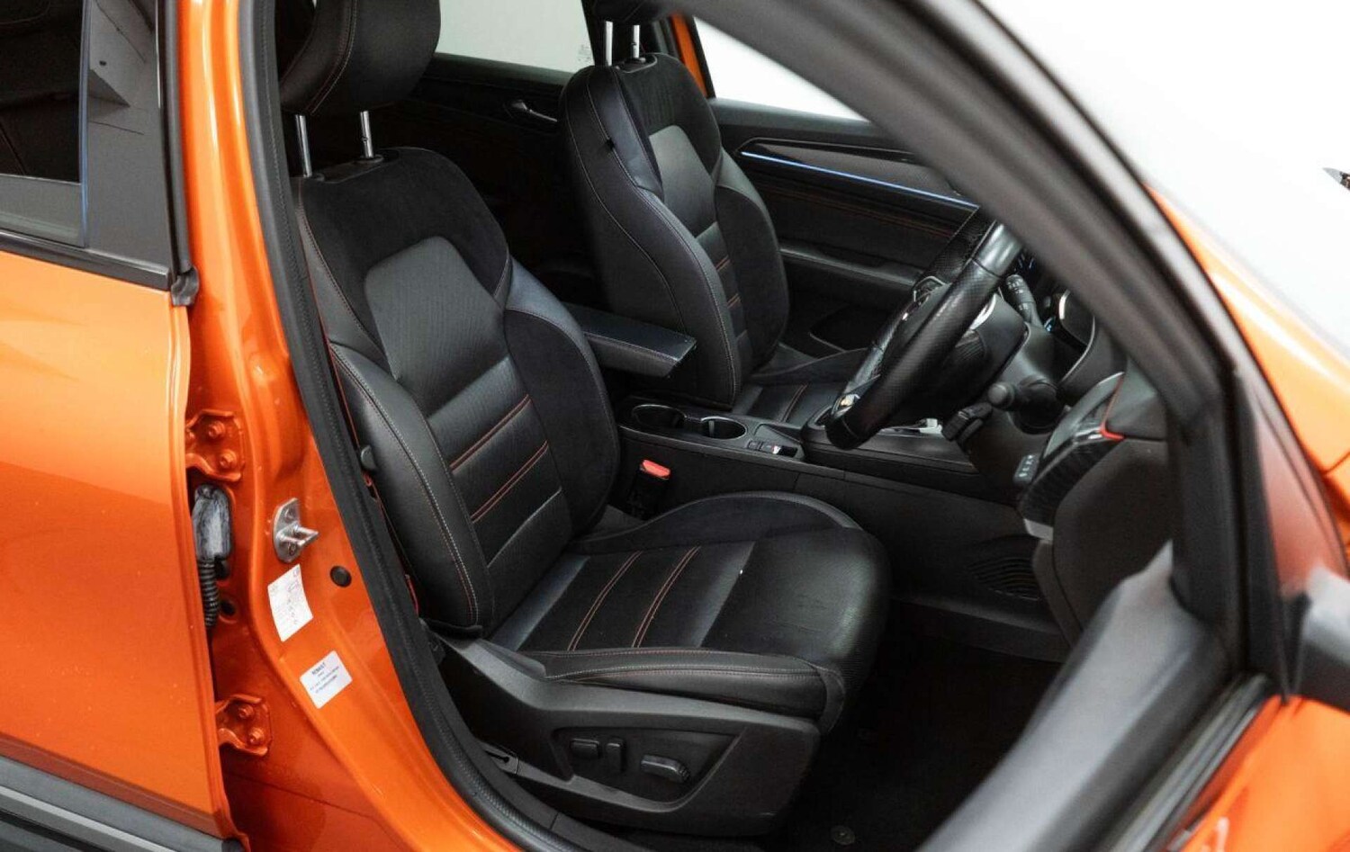 Used Renault Arkana 2022 for sale - 77930710: Photo 22