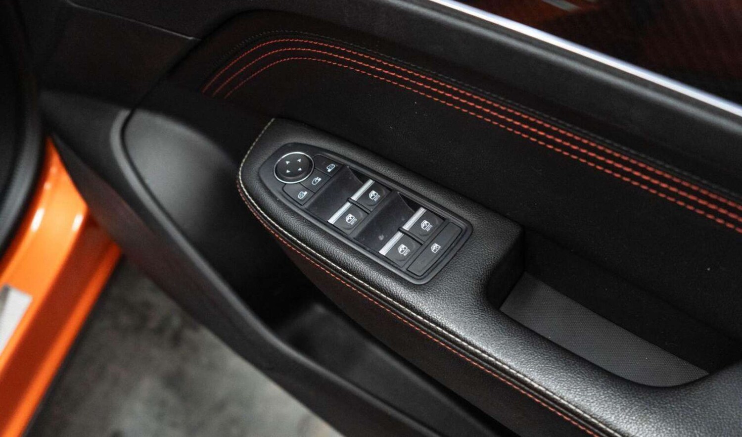 Used Renault Arkana 2022 for sale - 77930710: Photo 23