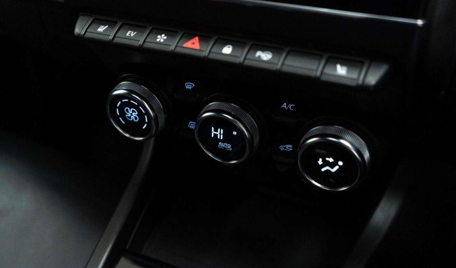 Used Renault Arkana 2022 for sale - 77930710: Photo 29