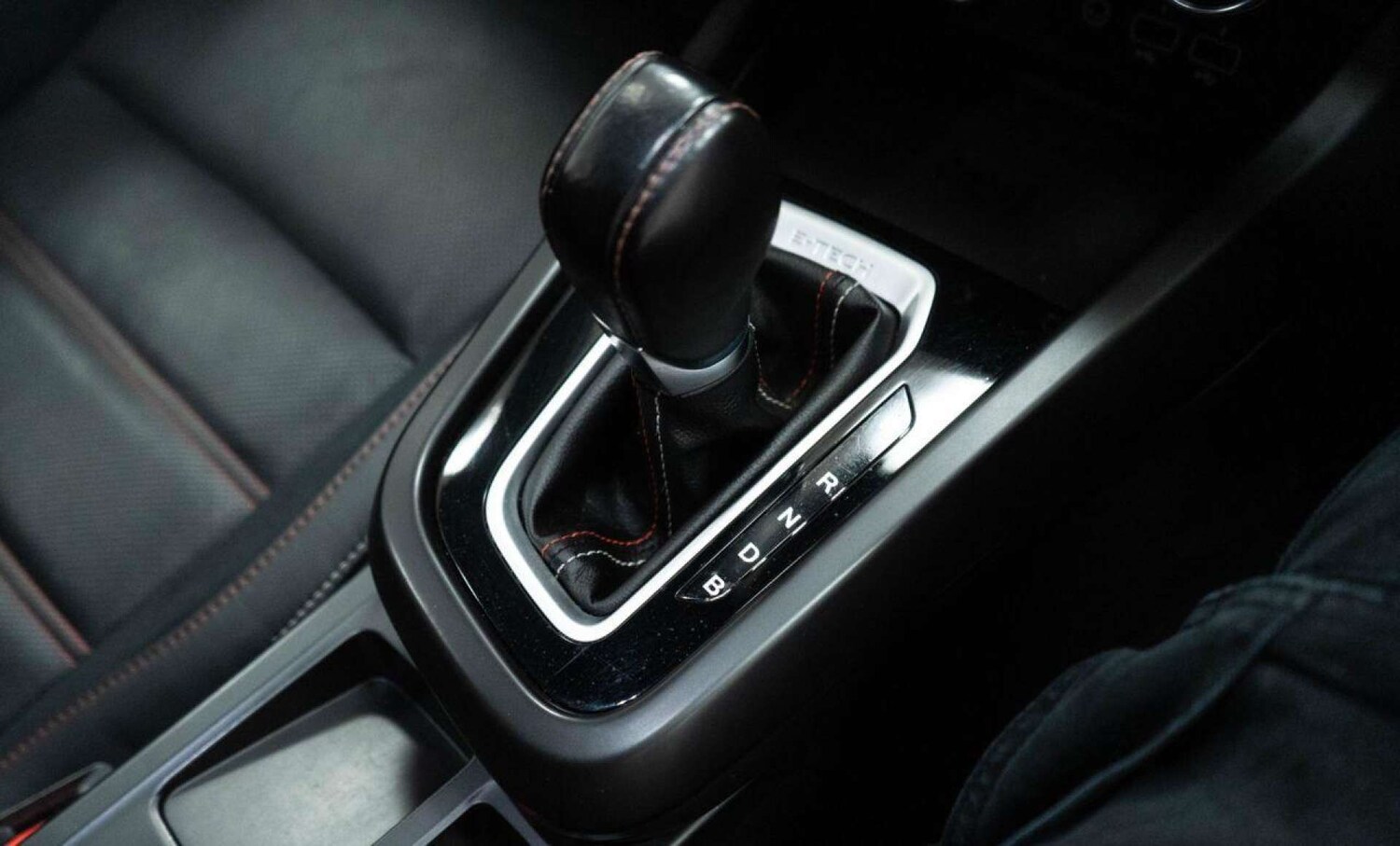 Used Renault Arkana 2022 for sale - 77930710: Photo 31