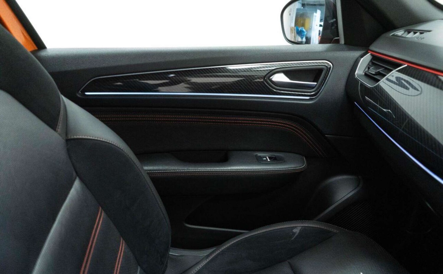 Used Renault Arkana 2022 for sale - 77930710: Photo 32