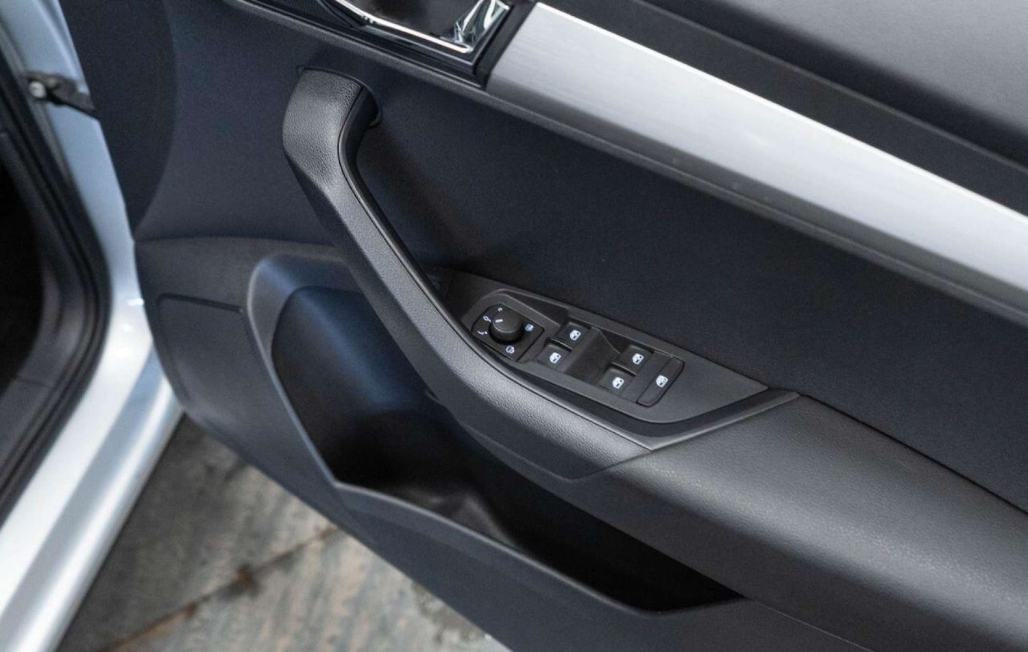 Used Skoda Karoq 2021 for sale - 77930868: Photo 22