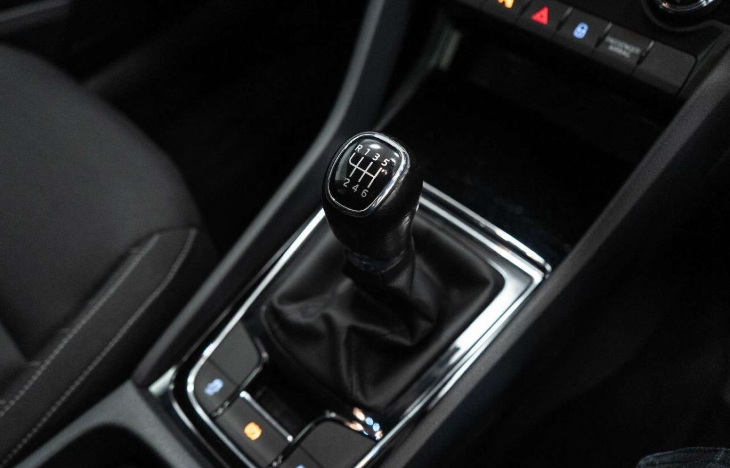 Used Skoda Karoq 2021 for sale - 77930868: Photo 29