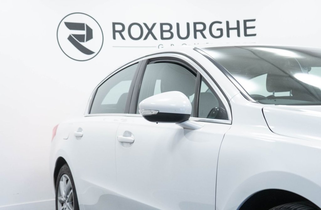 Used Peugeot 508 2016 for sale - 77905137: Photo 12