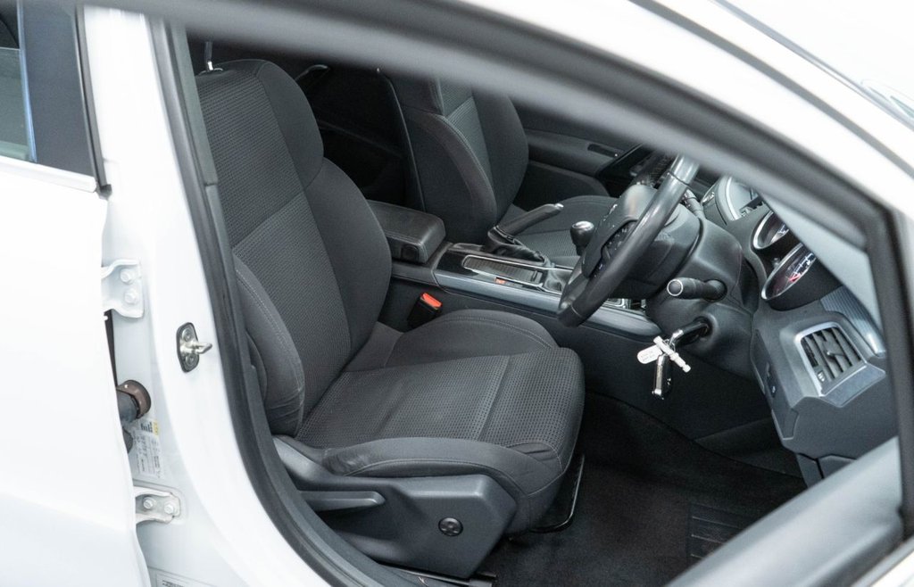 Used Peugeot 508 2016 for sale - 77905137: Photo 22