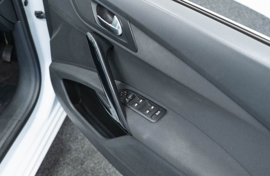 Used Peugeot 508 2016 for sale - 77905137: Photo 23