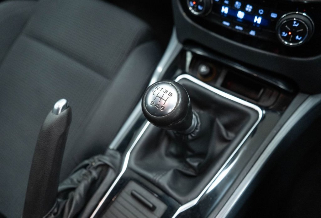 Used Peugeot 508 2016 for sale - 77905137: Photo 29