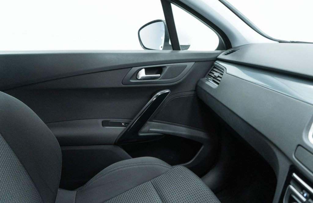 Used Peugeot 508 2016 for sale - 77905137: Photo 31