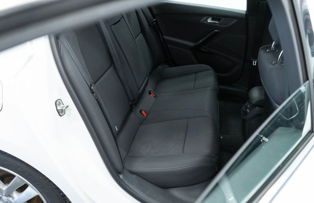 Used Peugeot 508 2016 for sale - 77905137: Photo 33