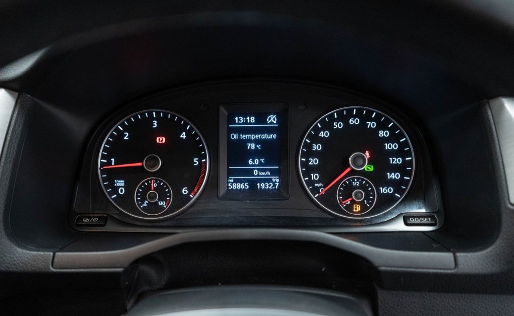 Used Volkswagen Caddy Life 2020 for sale - 77372893: Photo 25