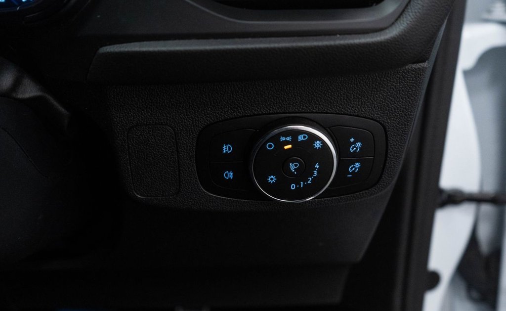 Used Ford Focus 2023 for sale - 76841003: Photo 22