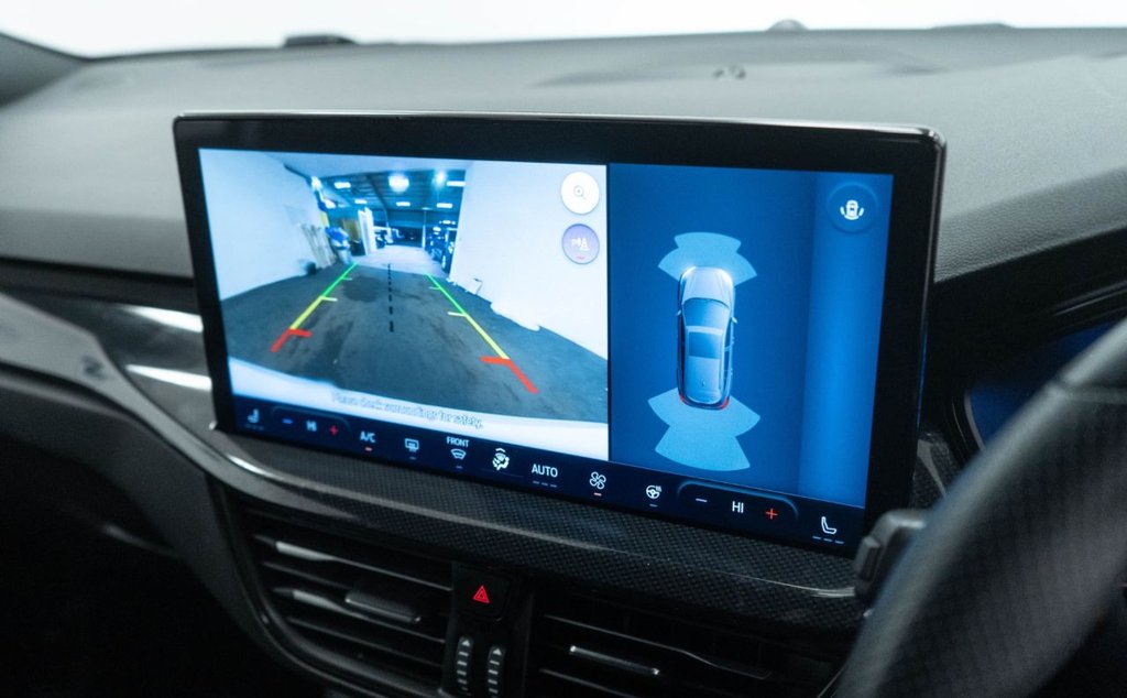 Used Ford Focus 2023 for sale - 76841003: Photo 26