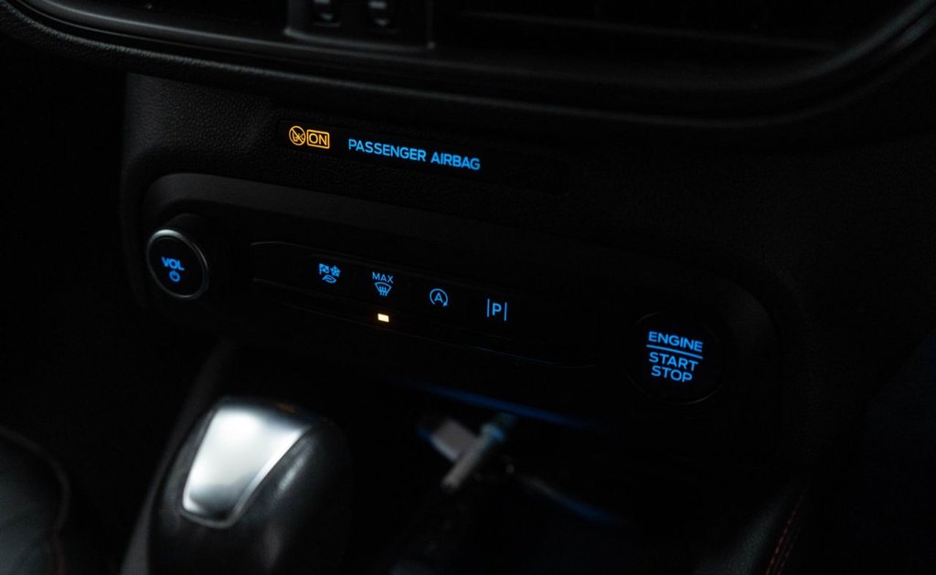 Used Ford Focus 2023 for sale - 76841003: Photo 27