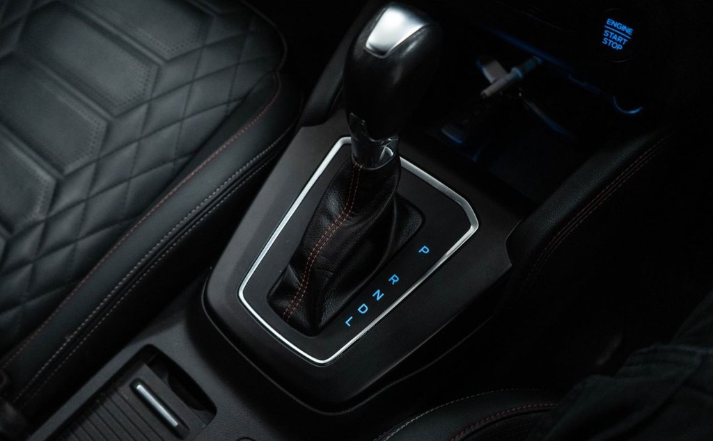 Used Ford Focus 2023 for sale - 76841003: Photo 28