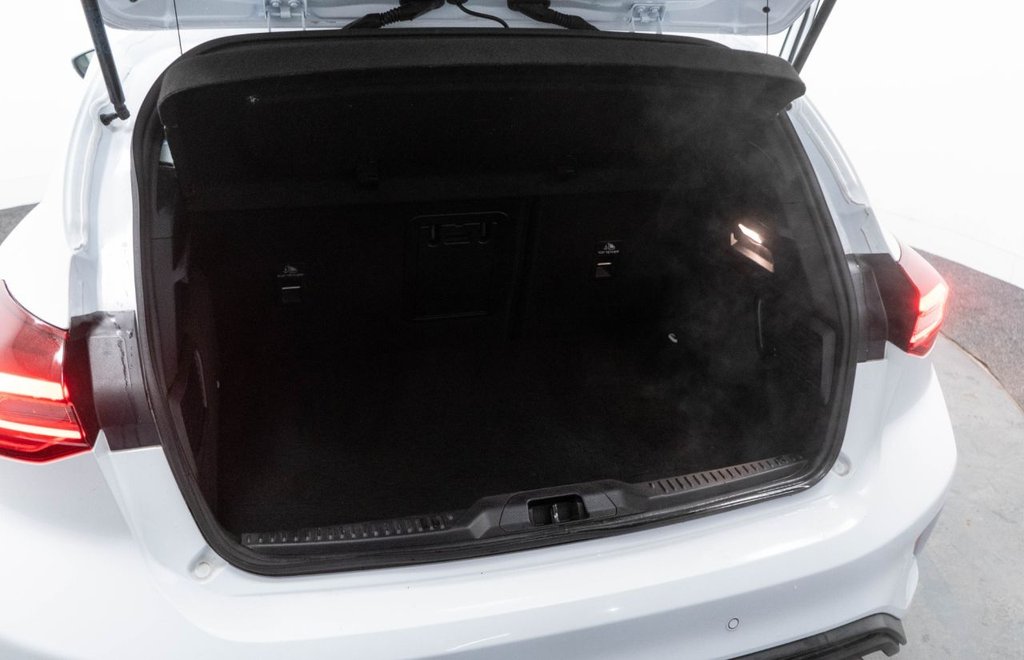 Used Ford Focus 2023 for sale - 76841003: Photo 33