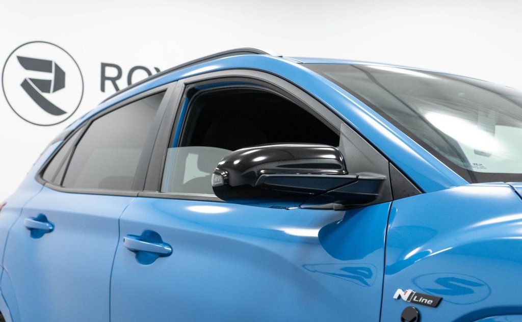 Used Hyundai KONA 2022 for sale - 76582316: Photo 12