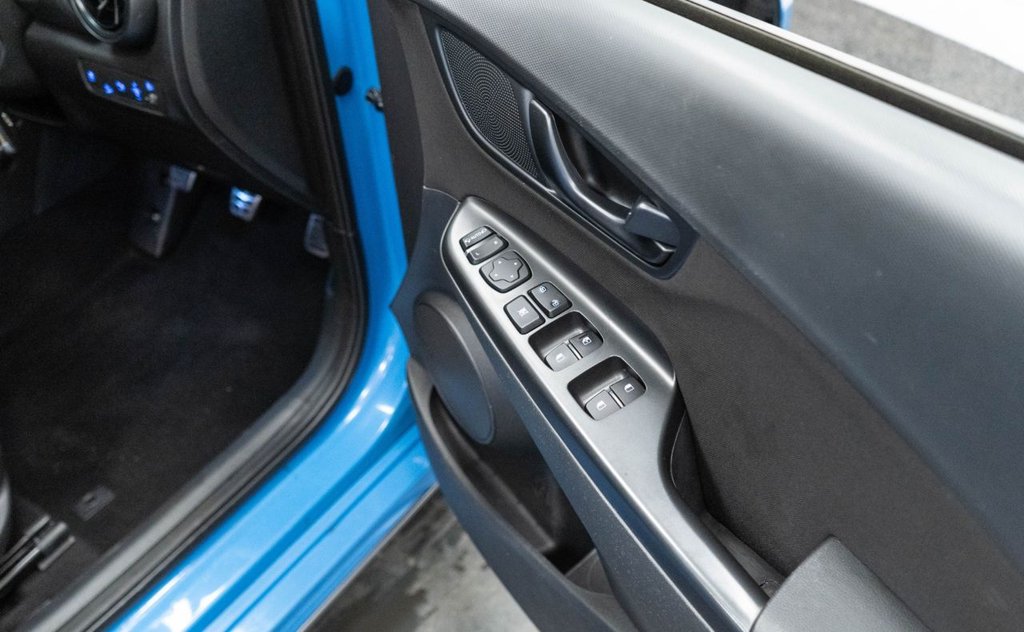 Used Hyundai KONA 2022 for sale - 76582316: Photo 23