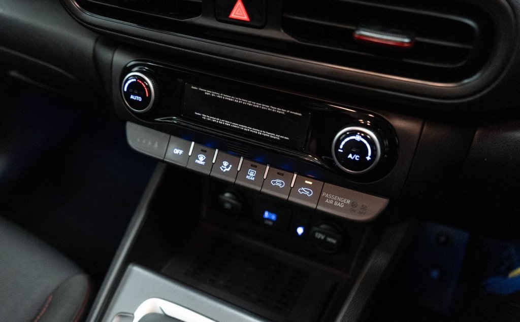 Used Hyundai KONA 2022 for sale - 76582316: Photo 28