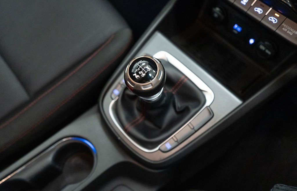 Used Hyundai KONA 2022 for sale - 76582316: Photo 29