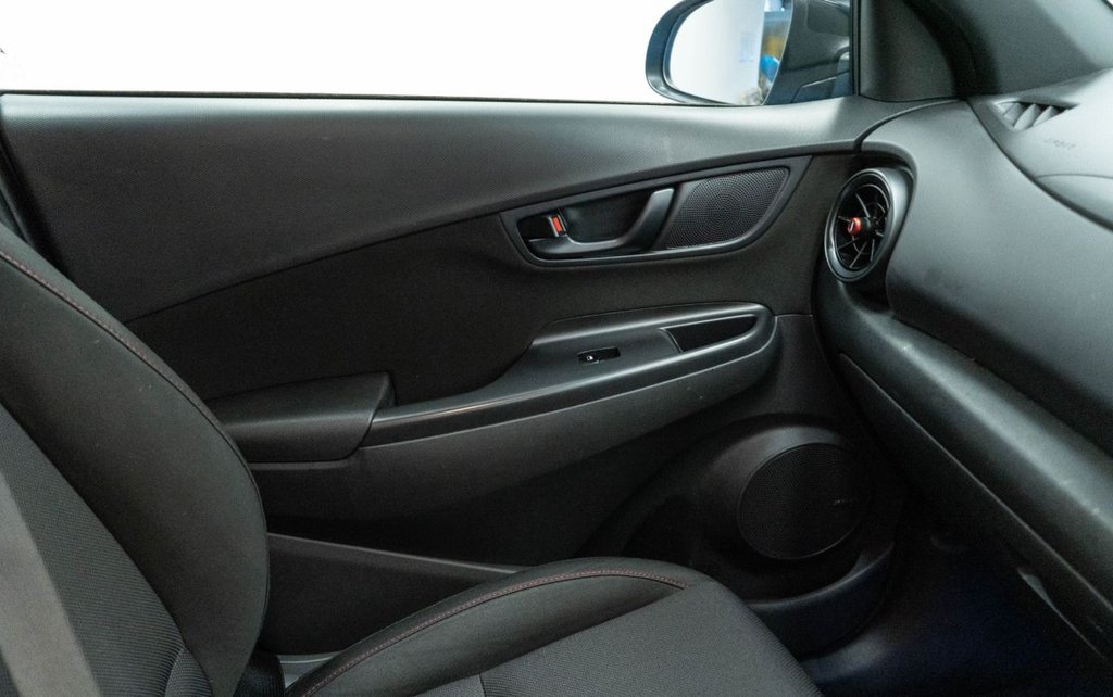 Used Hyundai KONA 2022 for sale - 76582316: Photo 31