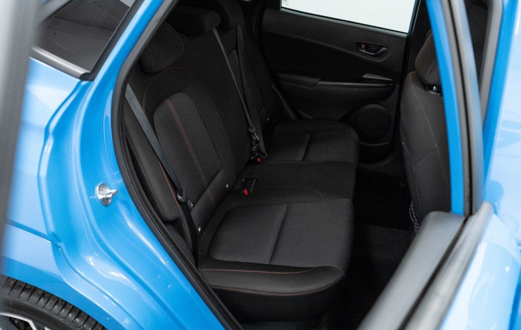 Used Hyundai KONA 2022 for sale - 76582316: Photo 33