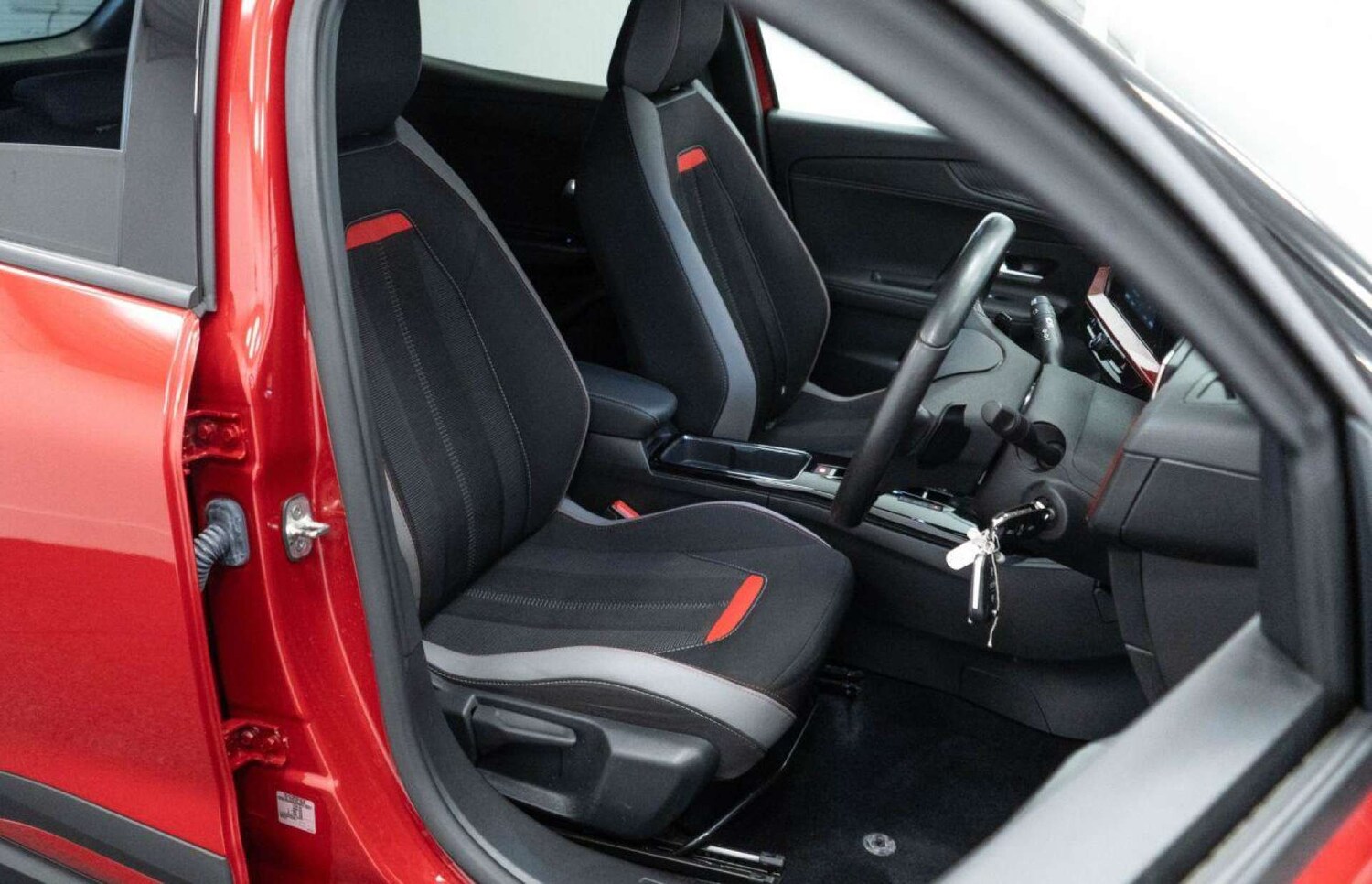 Used Vauxhall Mokka 2022 for sale - 77930844: Photo 22