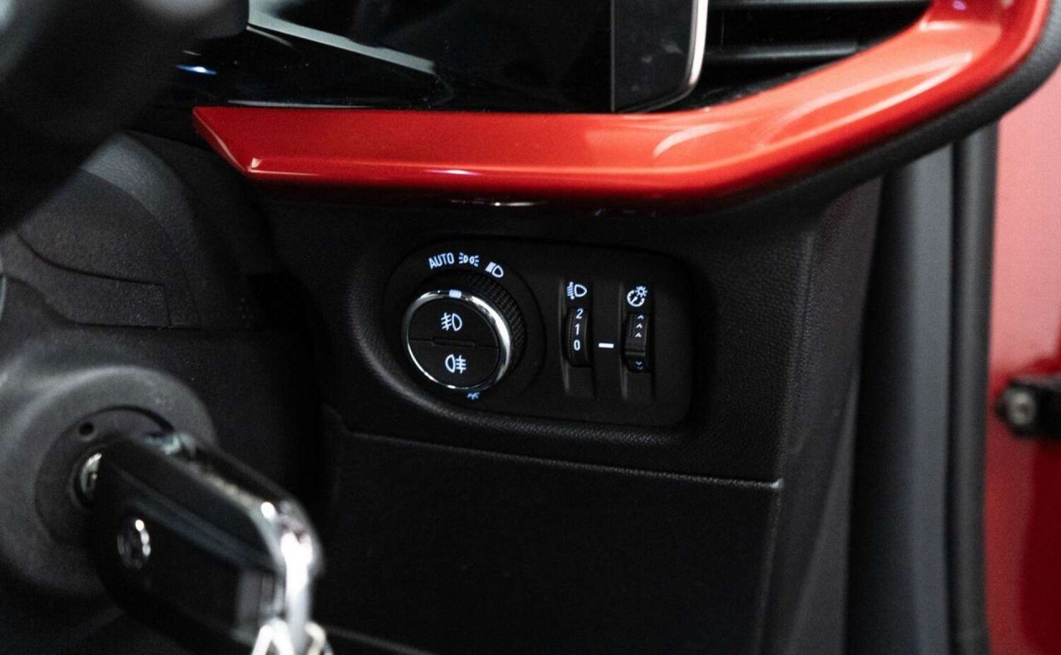 Used Vauxhall Mokka 2022 for sale - 77930844: Photo 24